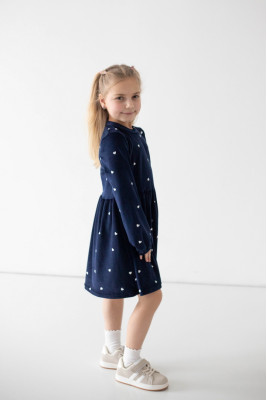 Сукня для дівчаток